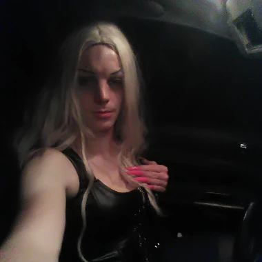 Meganetrav