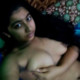 Gauravgangbang
