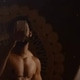 mrbcock23
