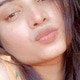 onelovexxxx7