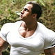 ahmed0599