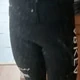 Cunnilingus2018