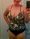 Thickgurl