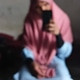 smmmmn
