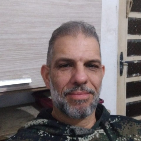 OPaidoCarmona