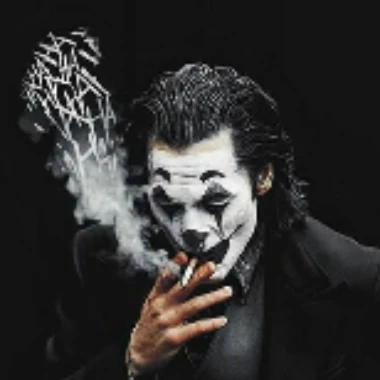Fassikhan97