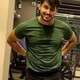 GreasyCode47