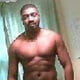 Blk_Bro_Ready_4u