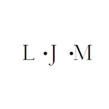 Ljm602