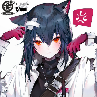 Angelkid707