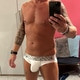 Mike_Devoncock1
