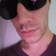tino321ziege