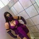 moh01
