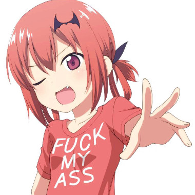 ShotaconSissy89