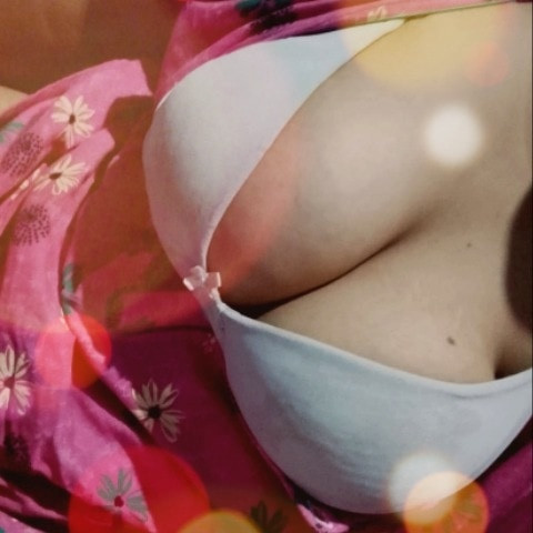 secretvideos