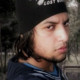 addhatik