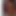 SlackFlash461