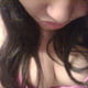 bruna_spv