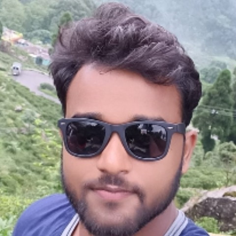 Akash271