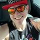 bigtuna6501
