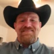 hardcowboy766