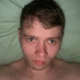 Mrmomo44