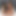 MaureenStarDustx98