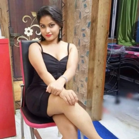 Rahulsabita26