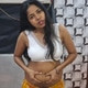 Sexybhabi5