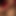 GermanKinkyTeen21