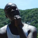 blacktoyboy83