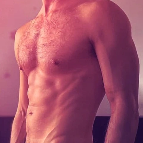 RockHardAndRipped