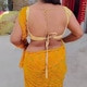 AartiBabi