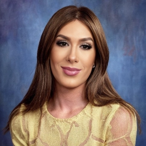 Sissyslutmorgan_qos