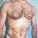 Grandmale