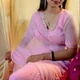 HeatablePushpa