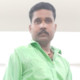 Sushantadhikari
