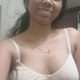My_aunty1