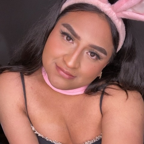 Tessa1011