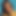 Nada_mohamed77