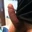 Steffy84