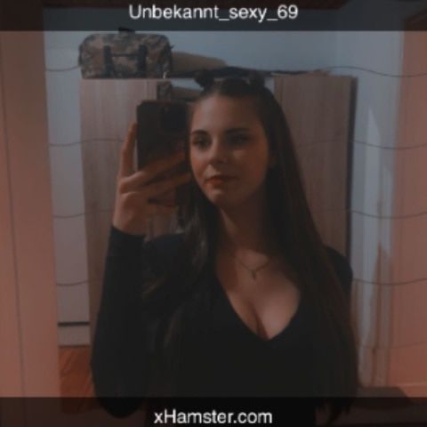 Unbekannt_sexy_69