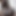 reica-