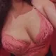 Shambhavi_69