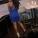 Sugarspice1