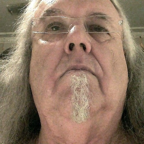 Charlie_Johnson