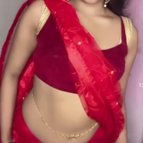 AartiBabi