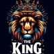 KING-JOOB