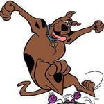 scooby0669