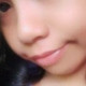 Dhi0099